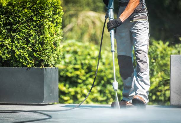 Best Warehouse Cleaning  in Bridgeport, CT