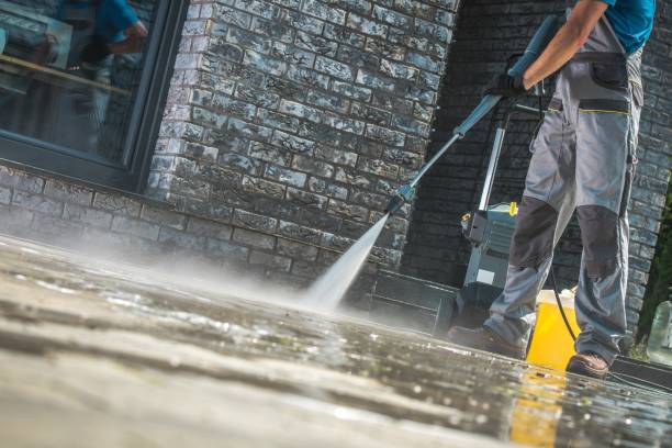 Best Spring Cleaning  in Bridgeport, CT