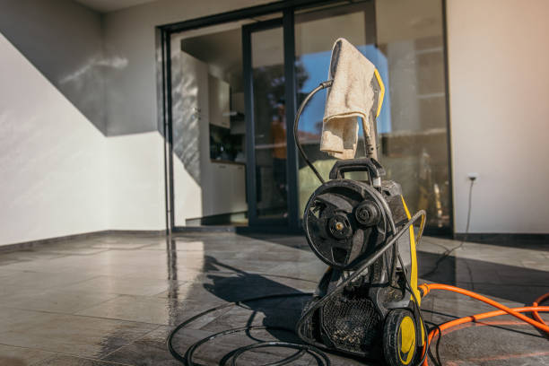 Pre-Holiday Cleaning in Bridgeport, CT