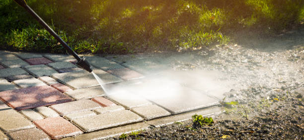 Best Fence Cleaning  in Bridgeport, CT